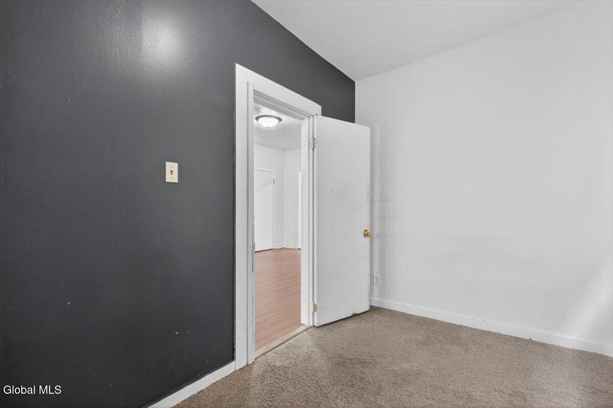 240 4th Street Troy NY 12180