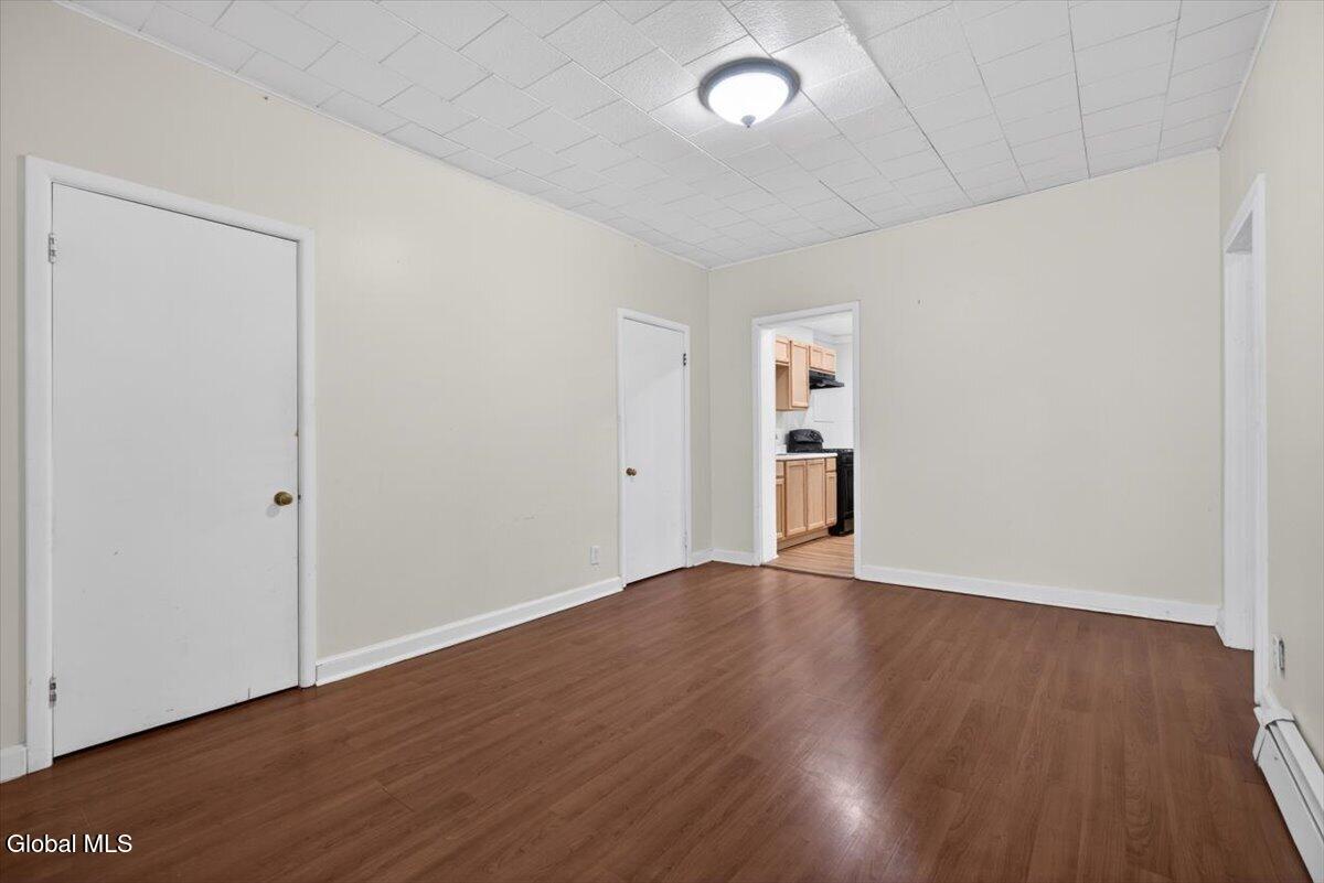 240 4th Street Troy NY 12180