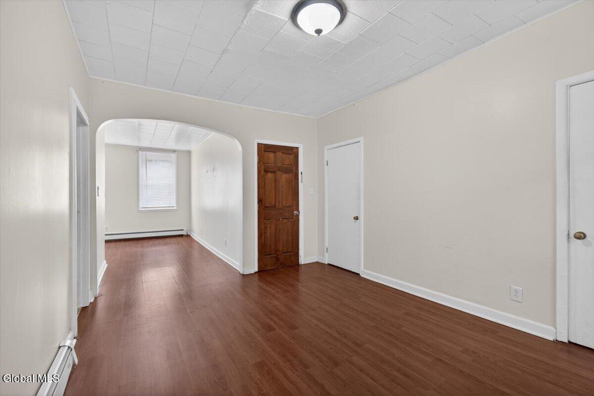 240 4th Street Troy NY 12180