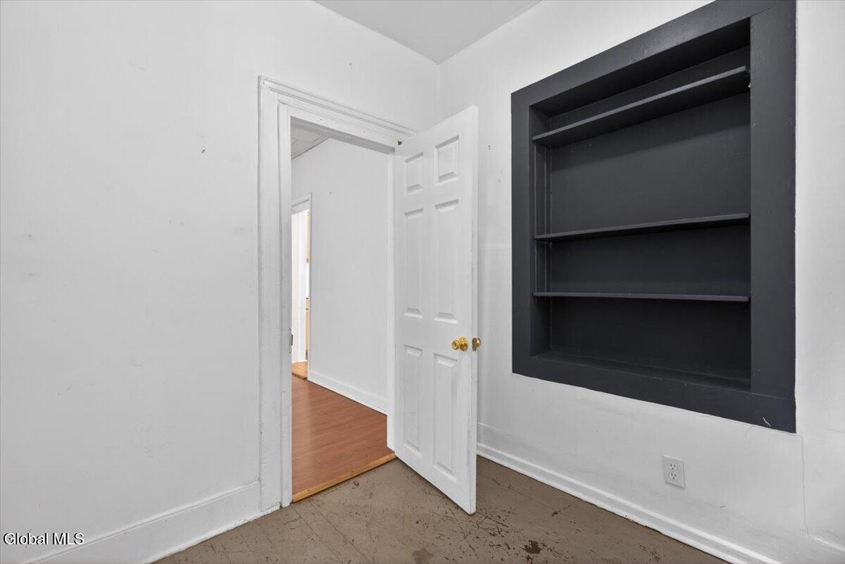 240 4th Street Troy NY 12180