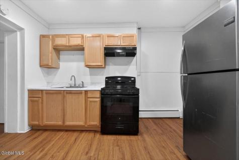240 4th Street Troy NY 12180