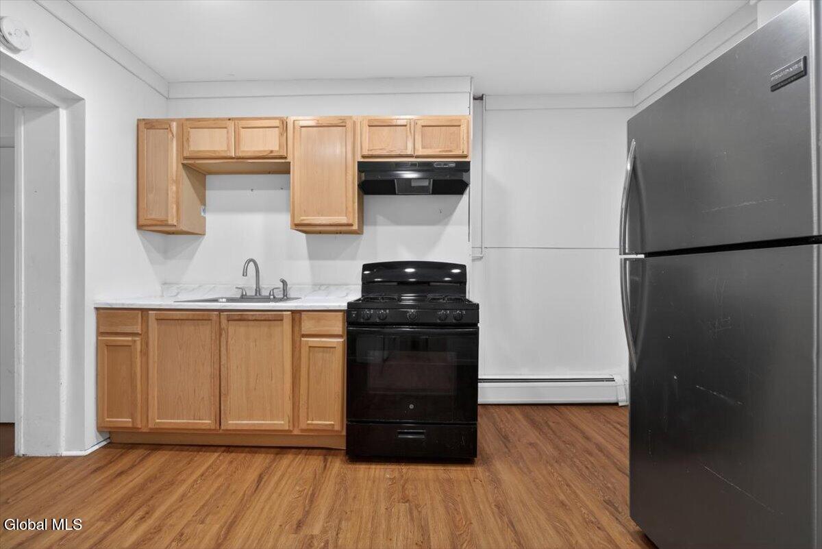 240 4th Street Troy NY 12180