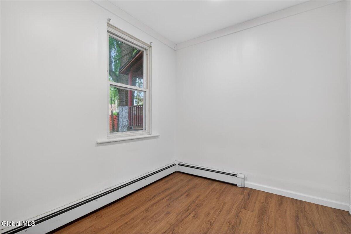 240 4th Street Troy NY 12180
