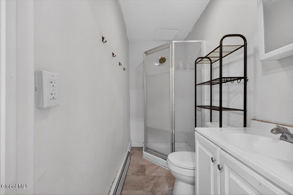 240 4th Street Troy NY 12180
