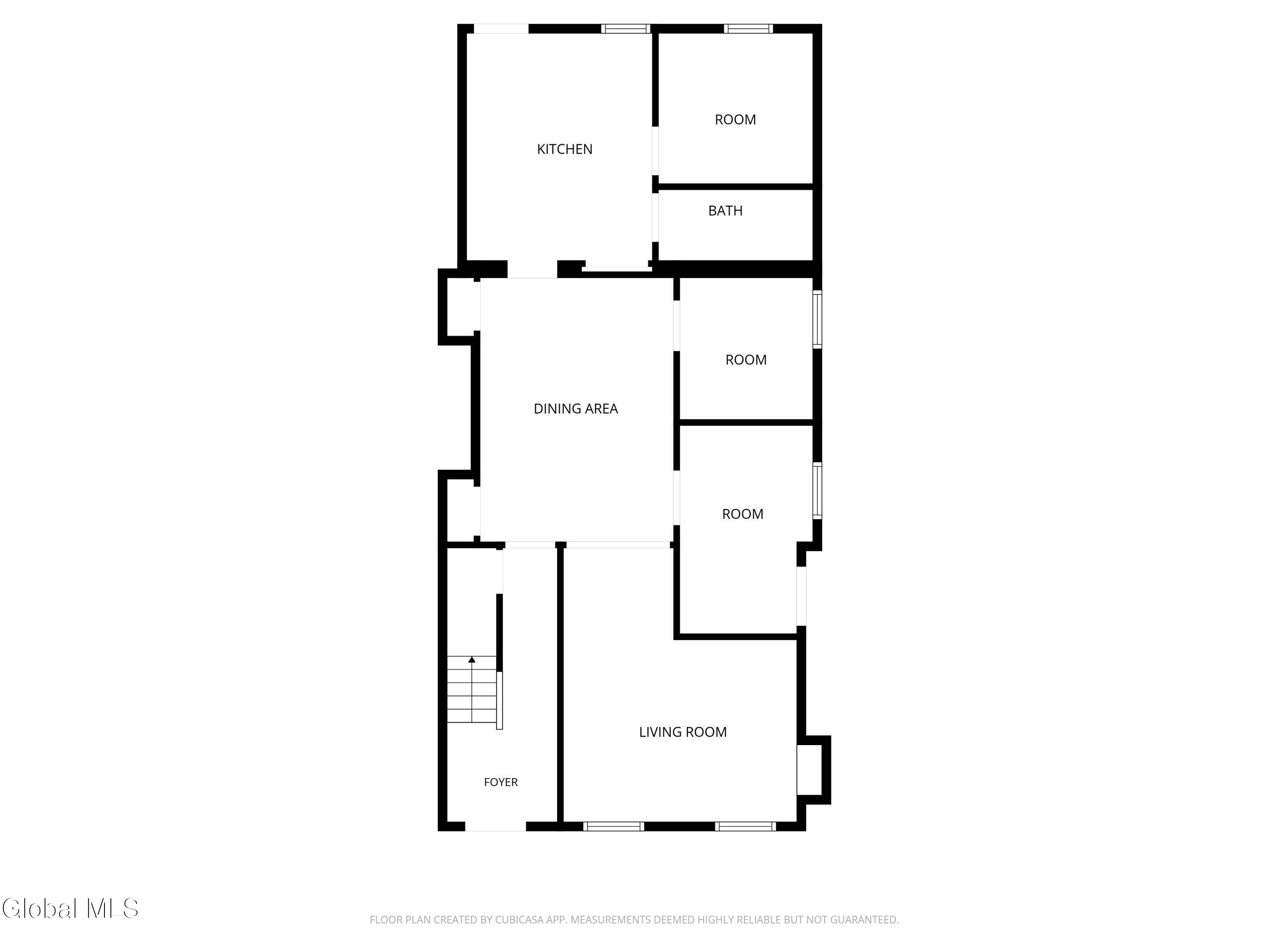 240 4th Street Troy NY 12180