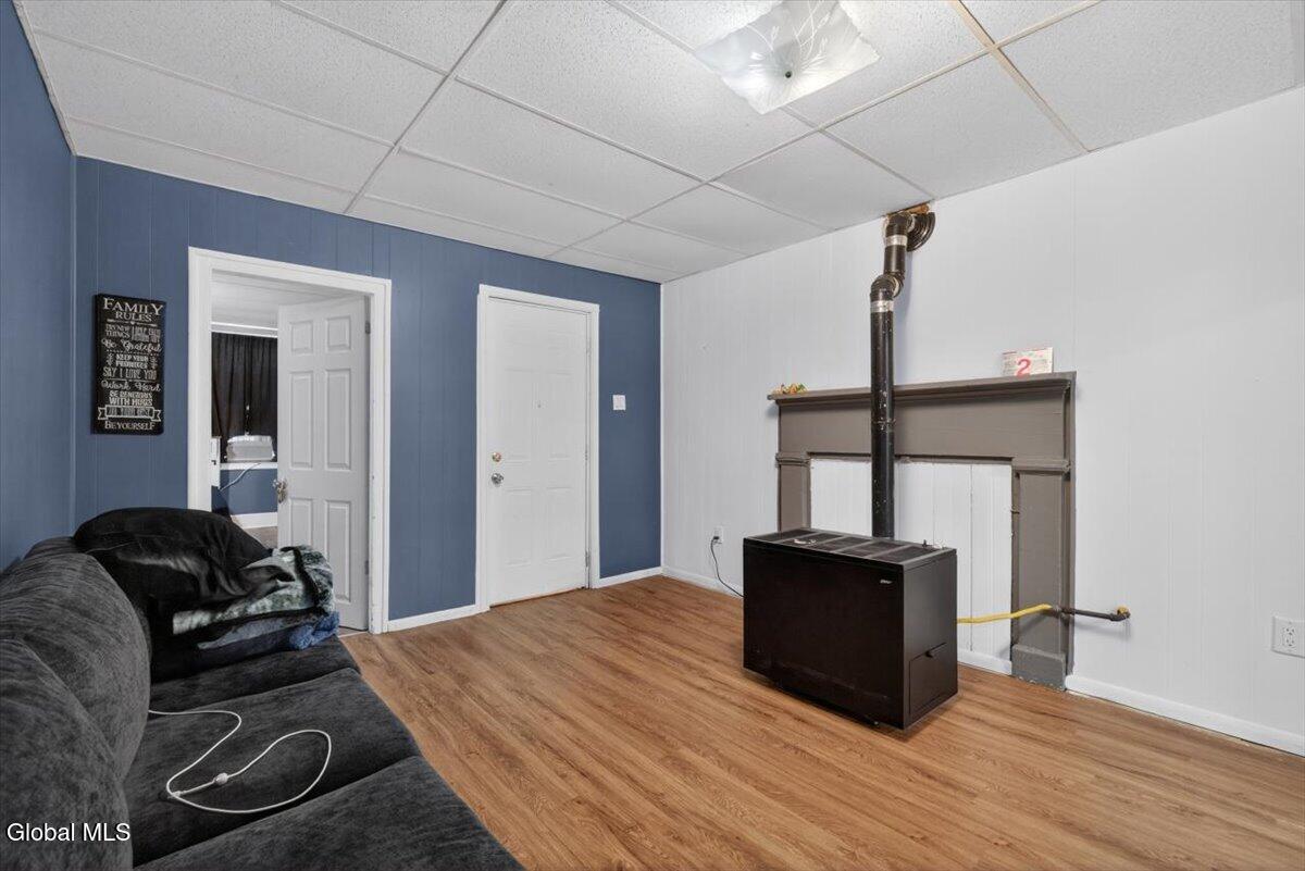 240 4th Street Troy NY 12180