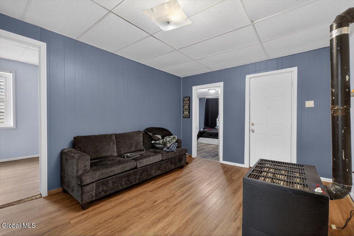 240 4th Street Troy NY 12180