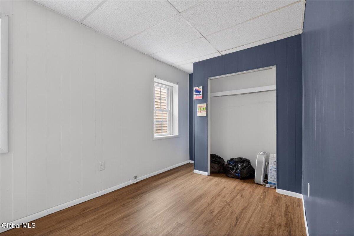 240 4th Street Troy NY 12180