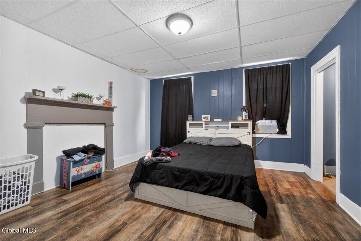 240 4th Street Troy NY 12180