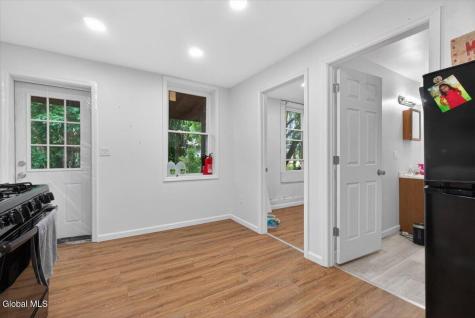 240 4th Street Troy NY 12180