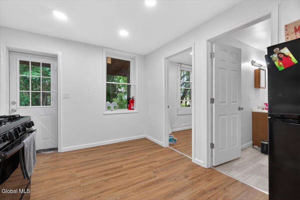 240 4th Street Troy NY 12180