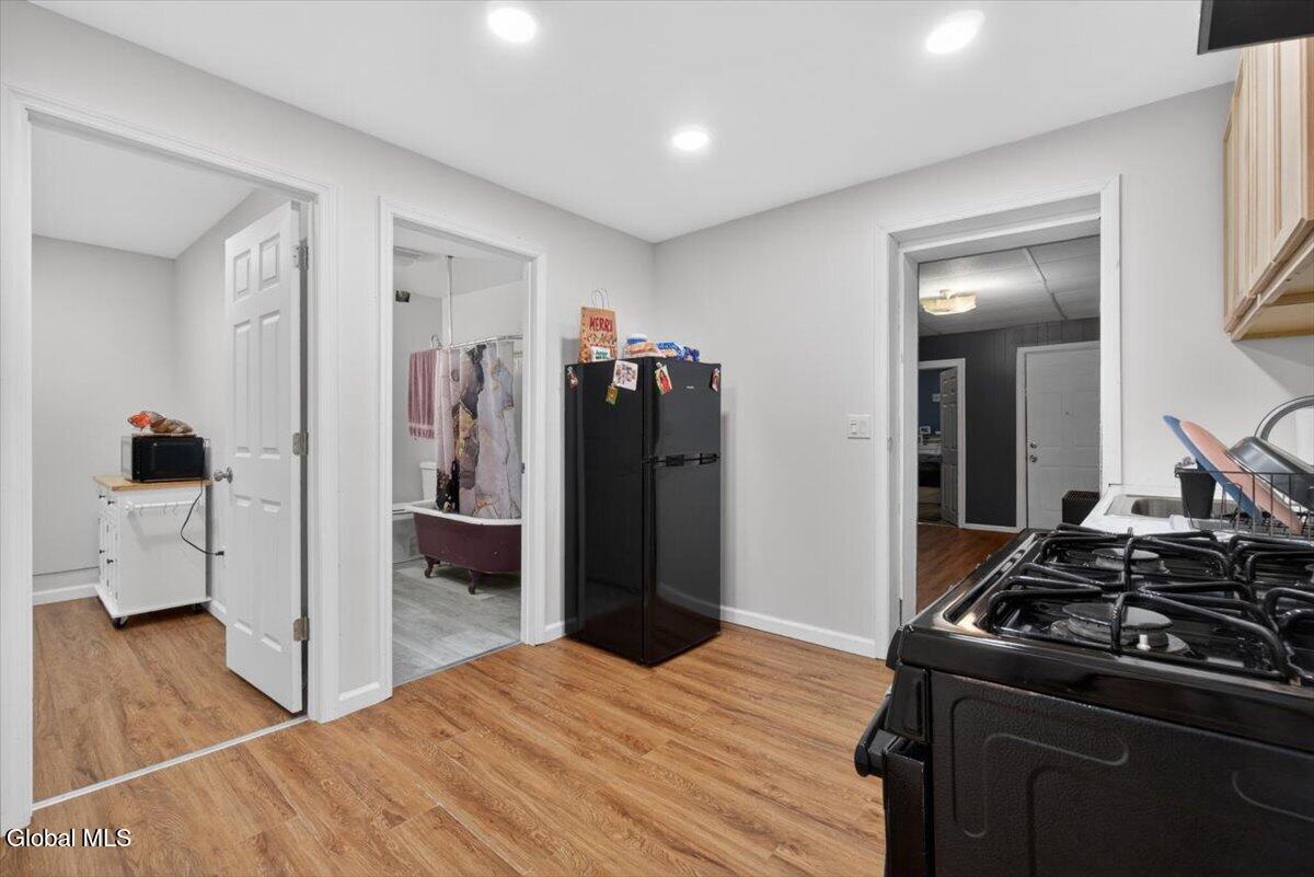 240 4th Street Troy NY 12180