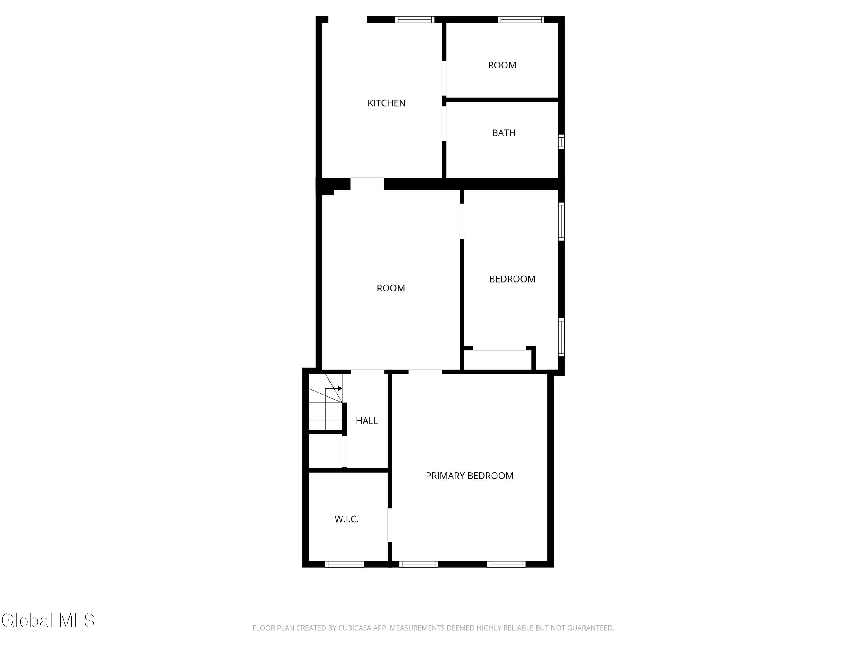 240 4th Street Troy NY 12180