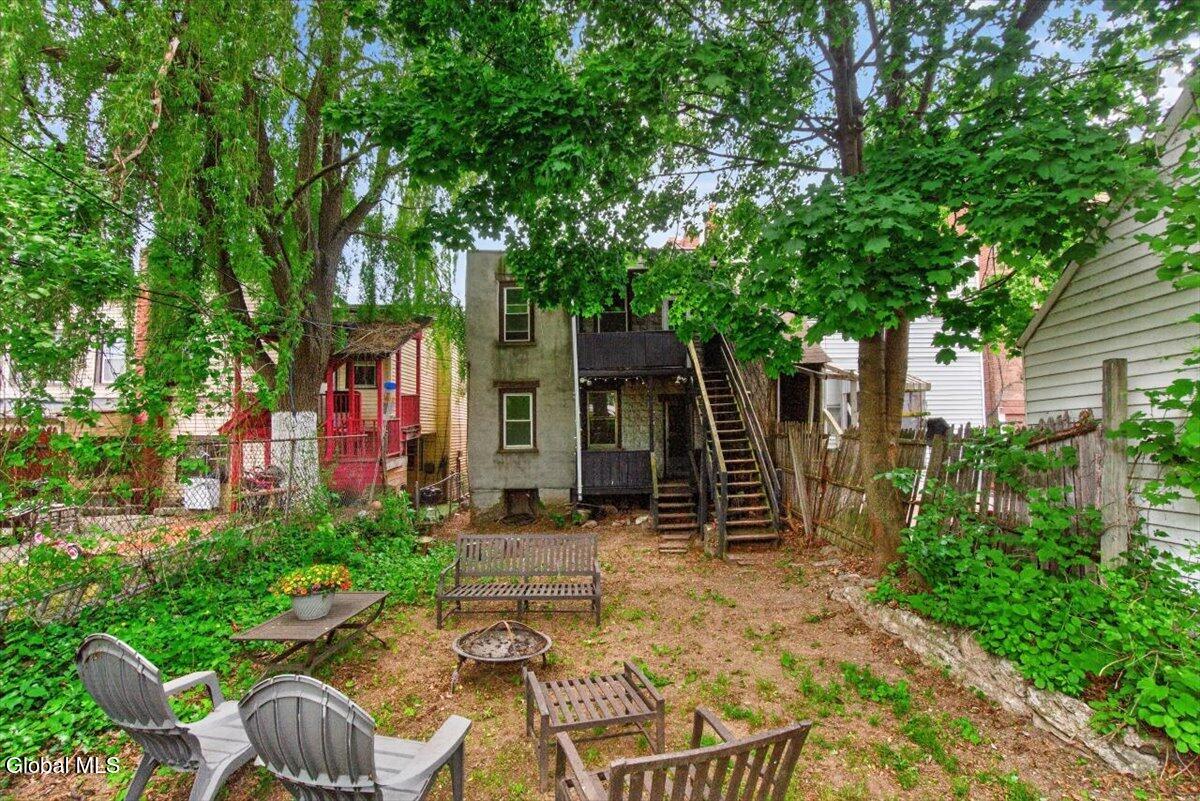 240 4th Street Troy NY 12180