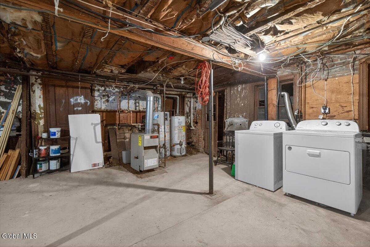 240 4th Street Troy NY 12180