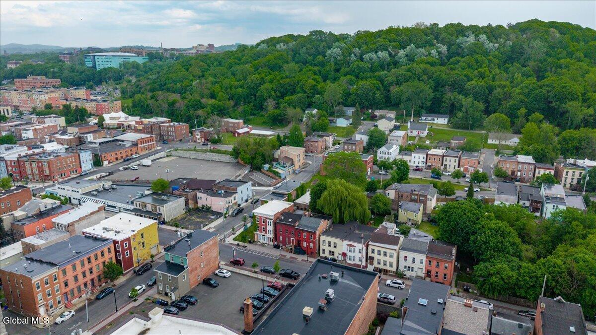 240 4th Street Troy NY 12180