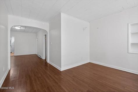 240 4th Street Troy NY 12180