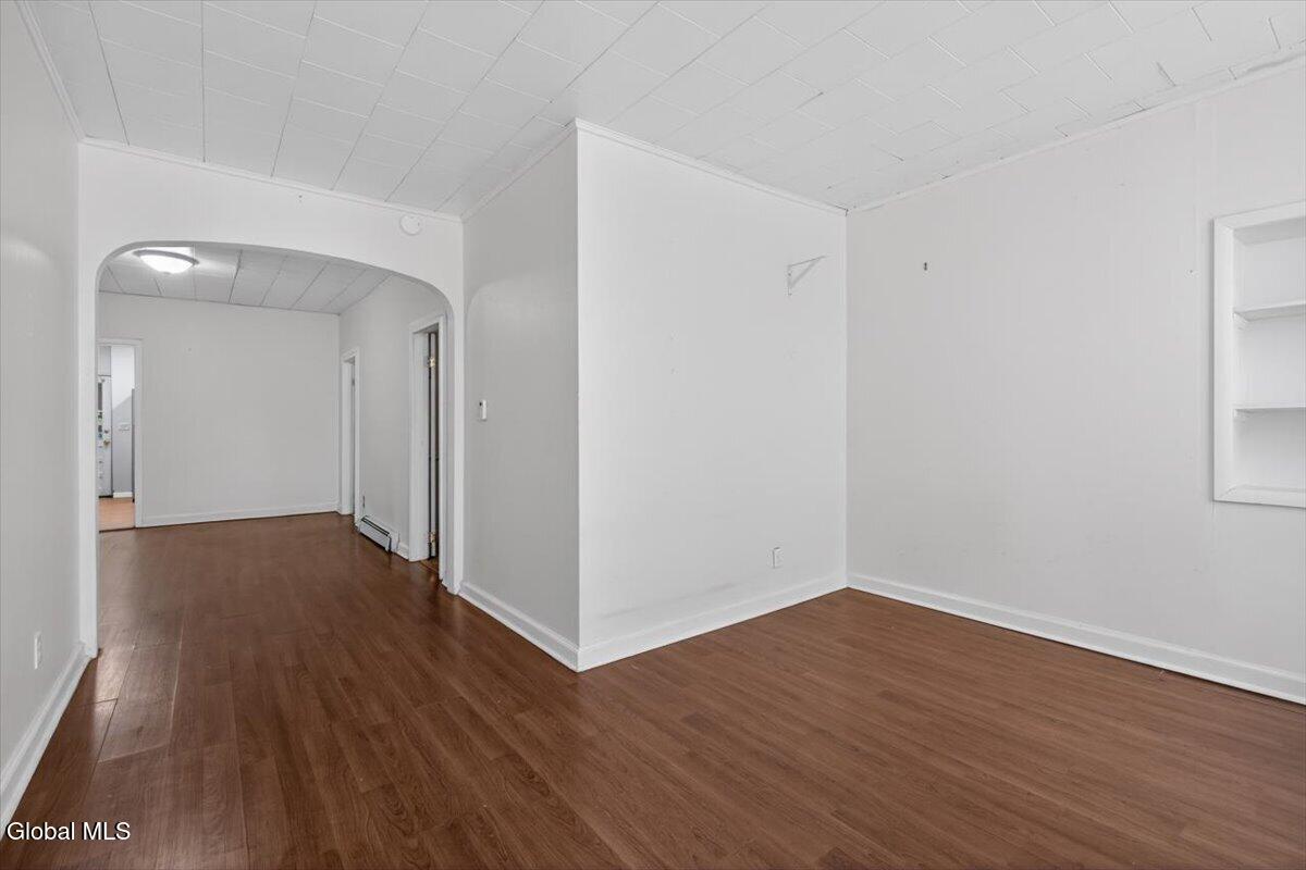 240 4th Street Troy NY 12180