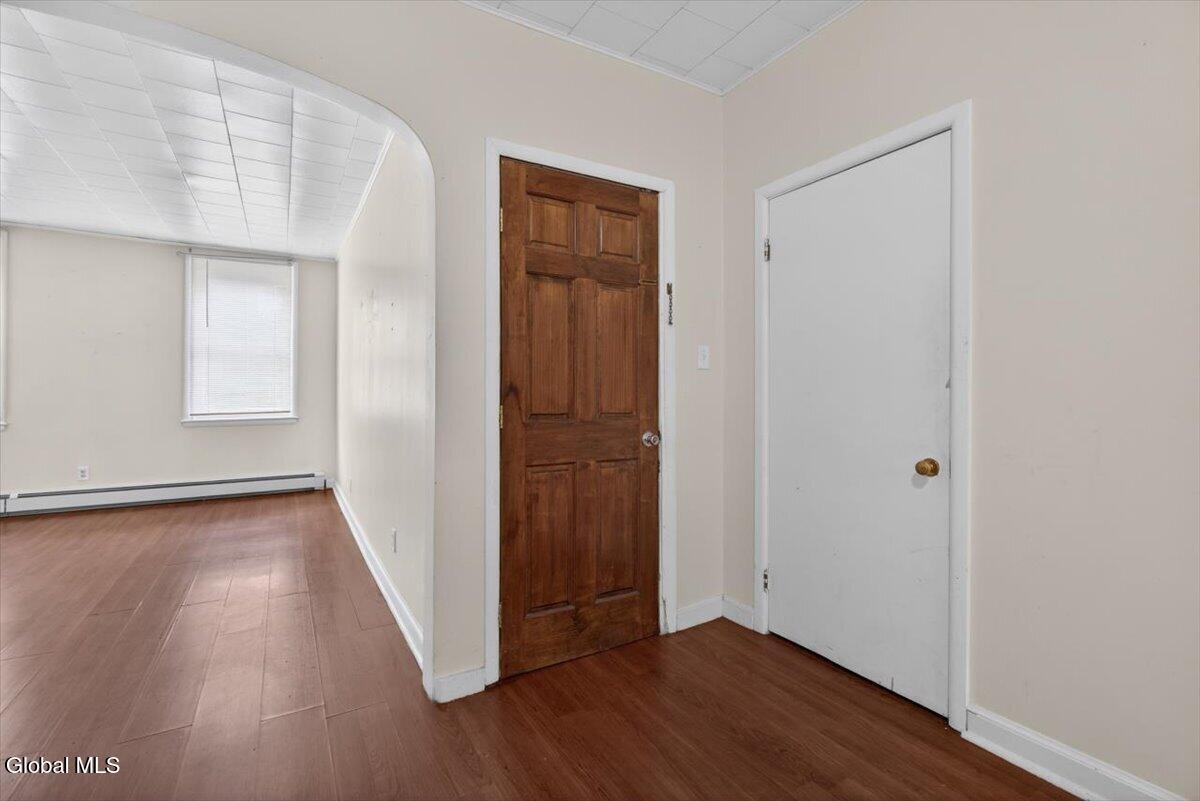 240 4th Street Troy NY 12180