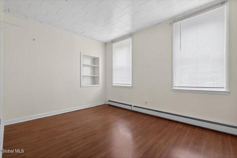 240 4th Street Troy NY 12180