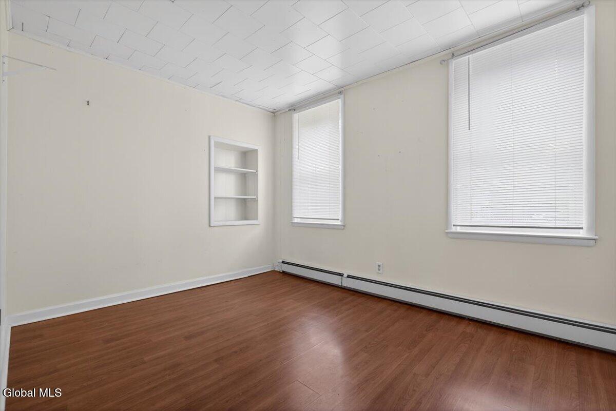 240 4th Street Troy NY 12180