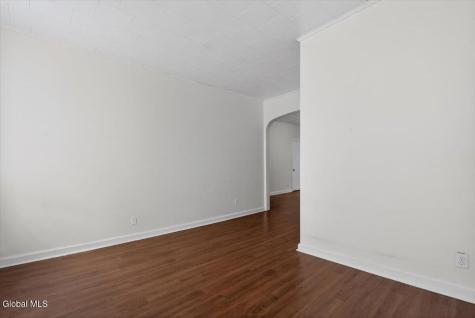 240 4th Street Troy NY 12180