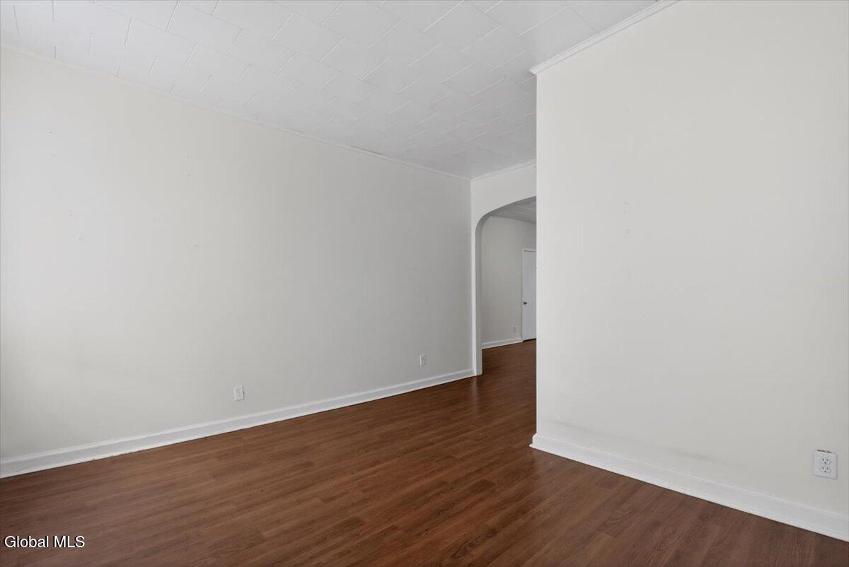 240 4th Street Troy NY 12180