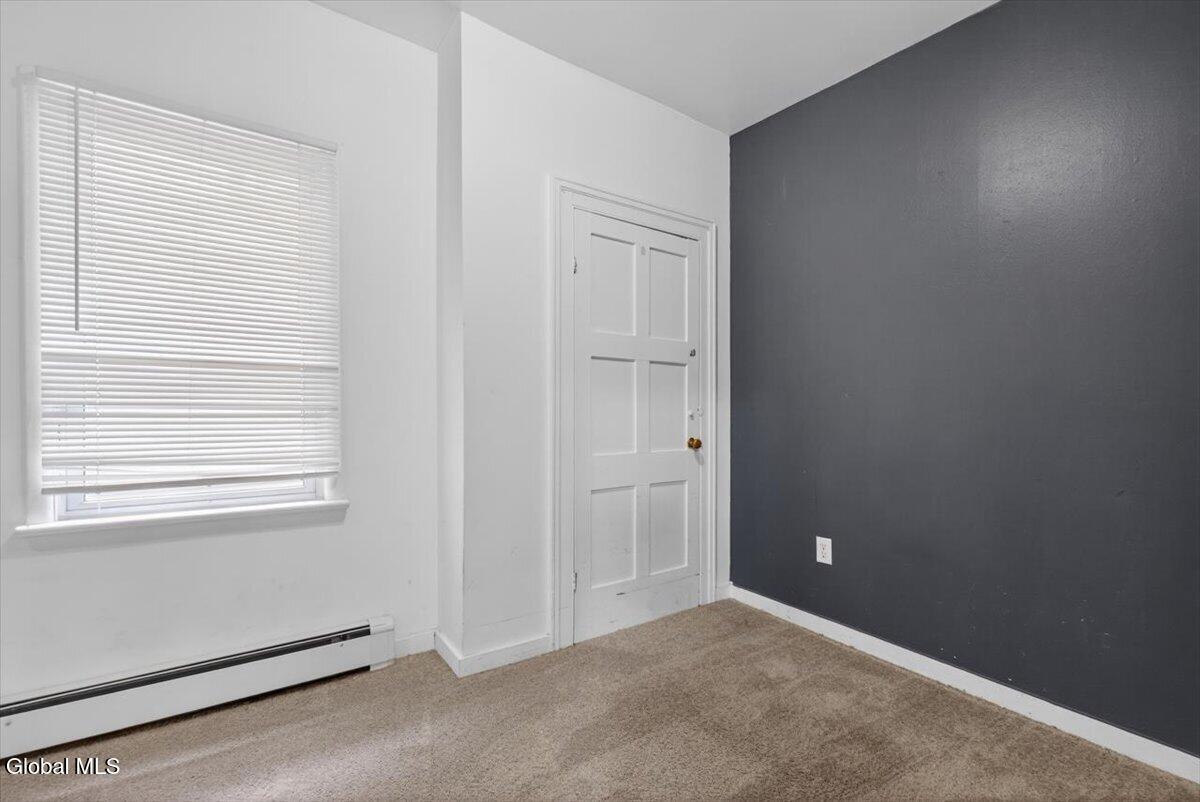 240 4th Street Troy NY 12180