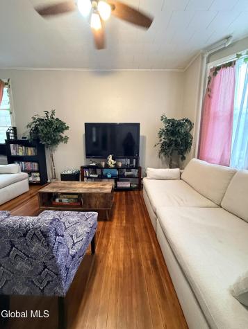 260 3rd Avenue Troy NY 12182