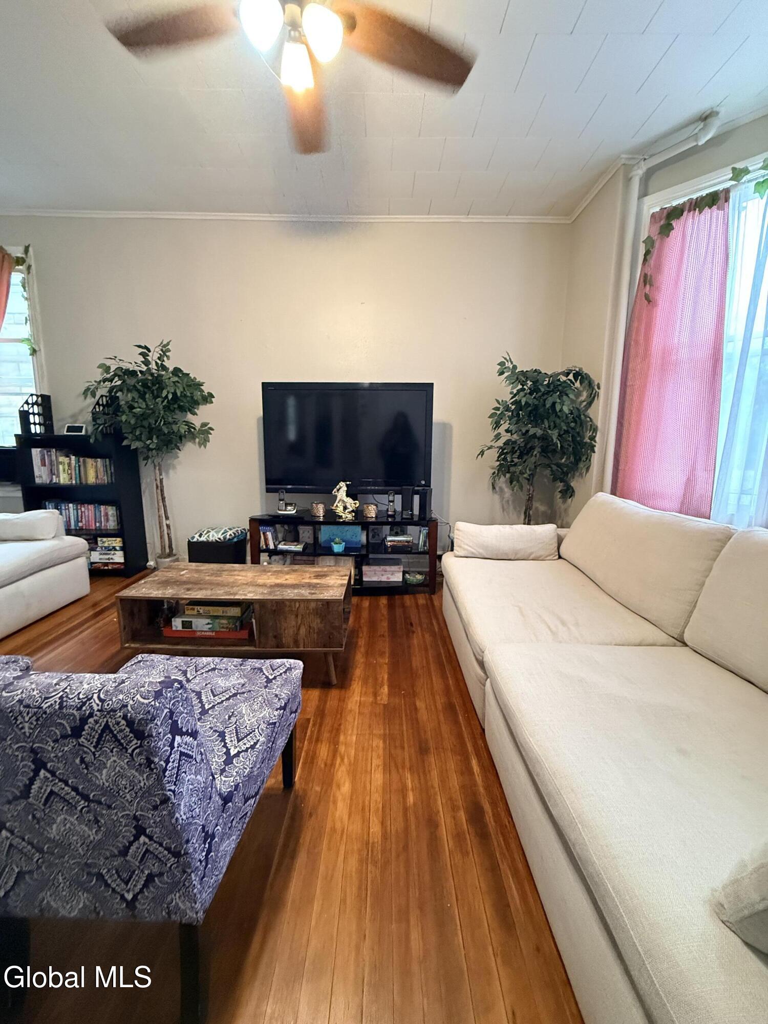 260 3rd Avenue Troy NY 12182