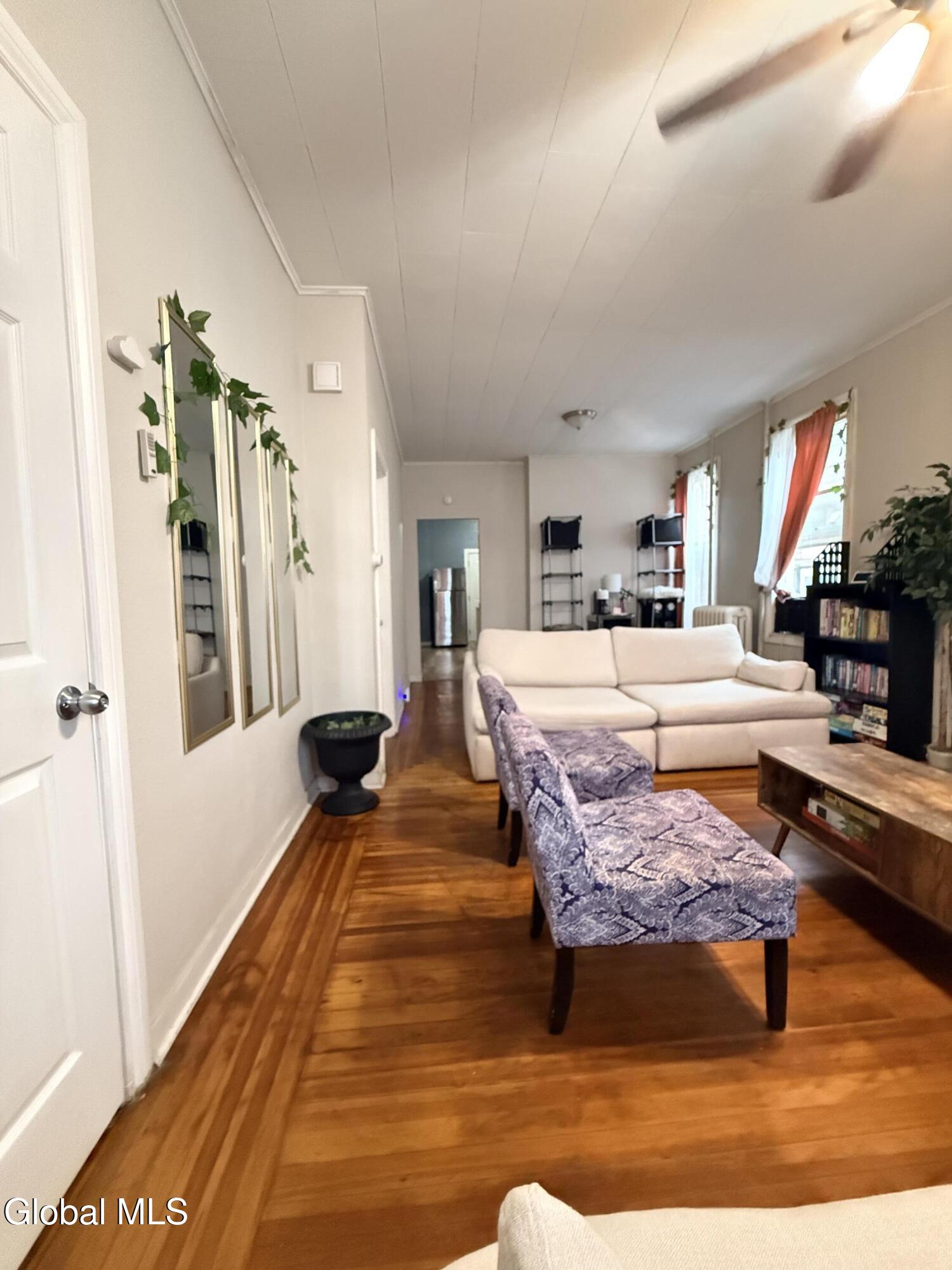 260 3rd Avenue Troy NY 12182