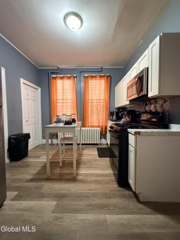 260 3rd Avenue Troy NY 12182