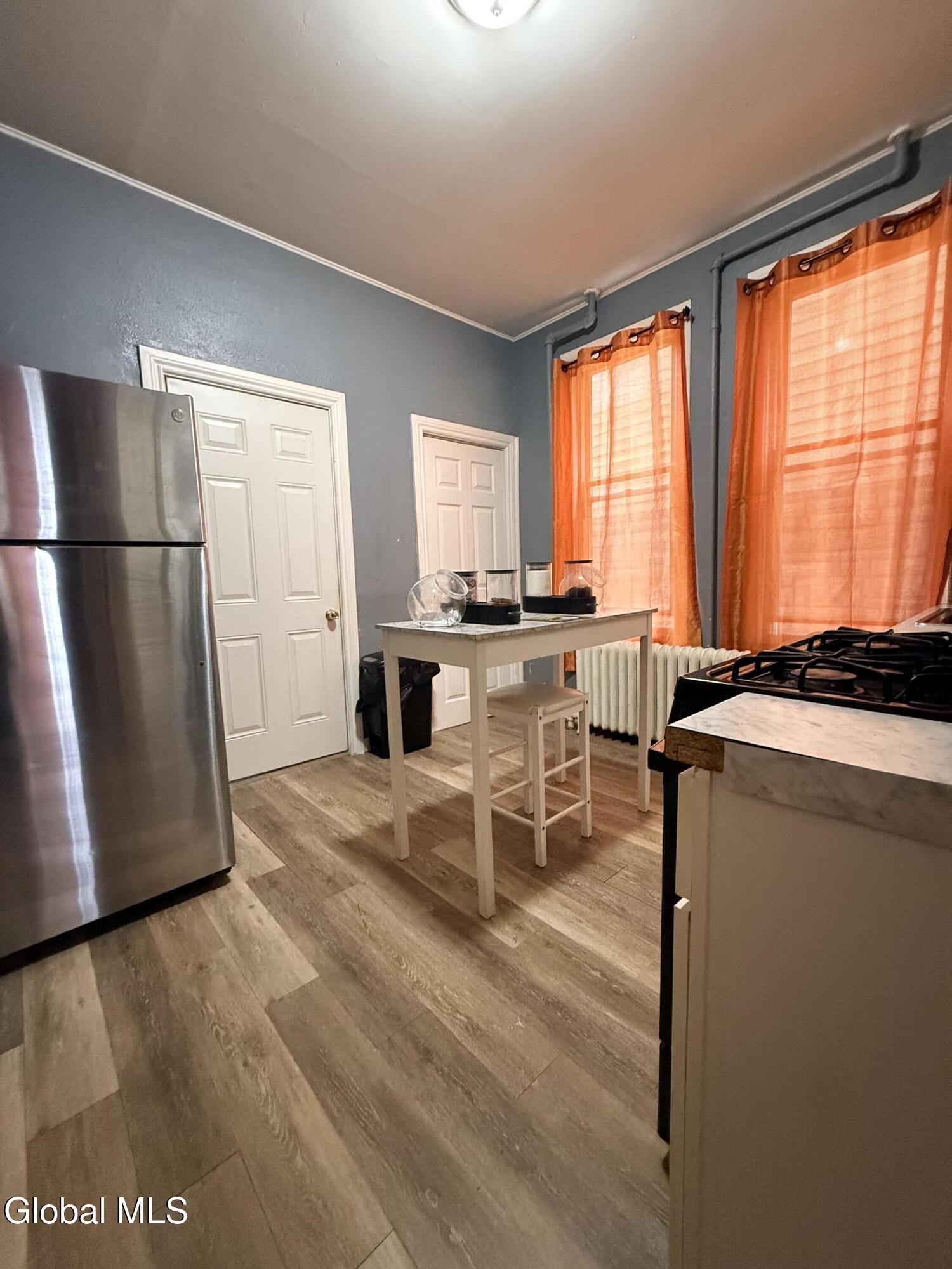 260 3rd Avenue Troy NY 12182