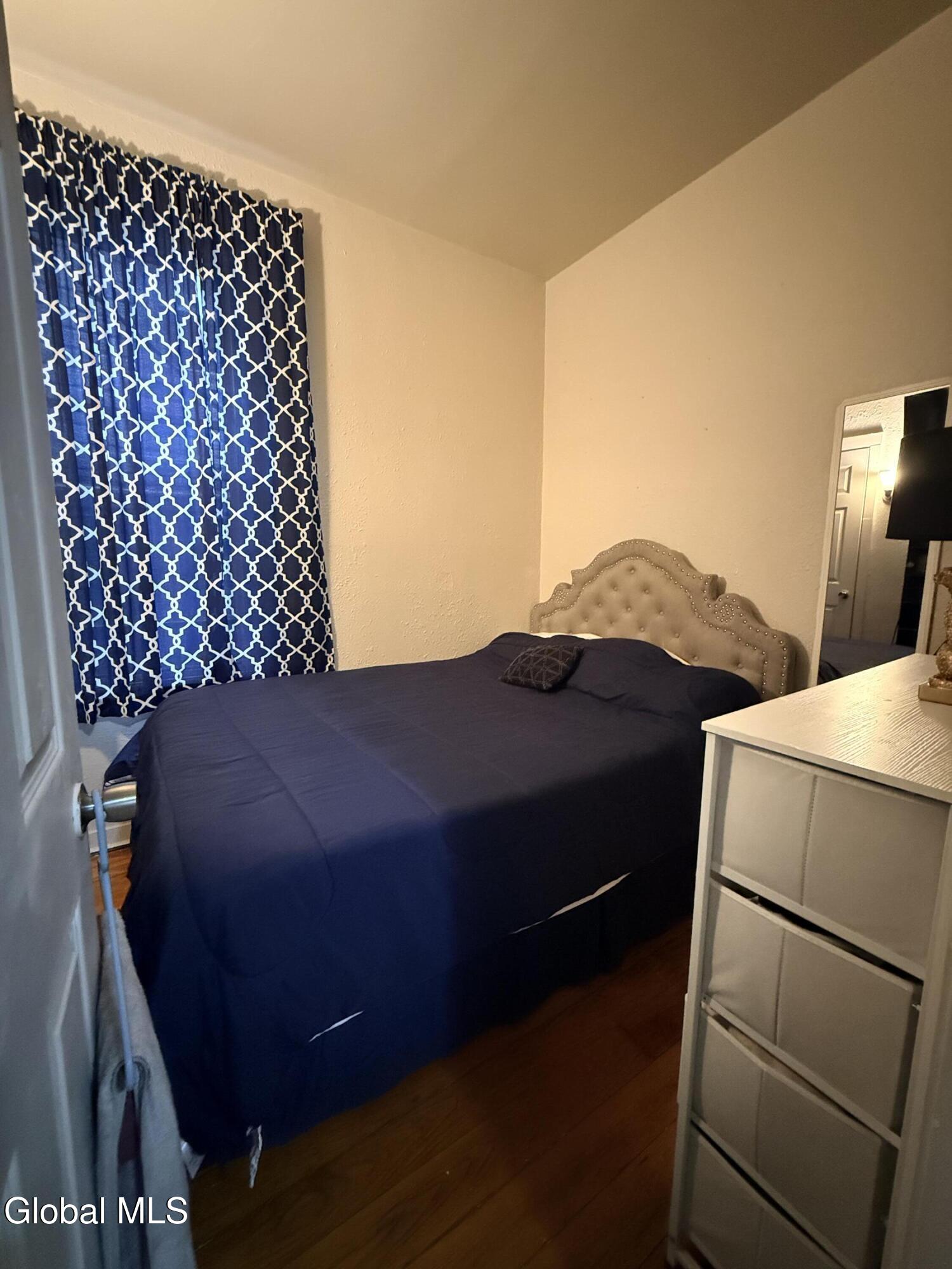 260 3rd Avenue Troy NY 12182