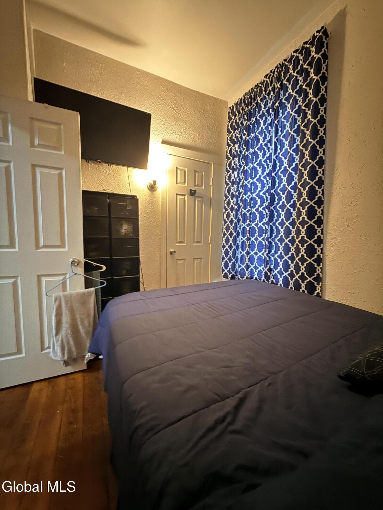 260 3rd Avenue Troy NY 12182