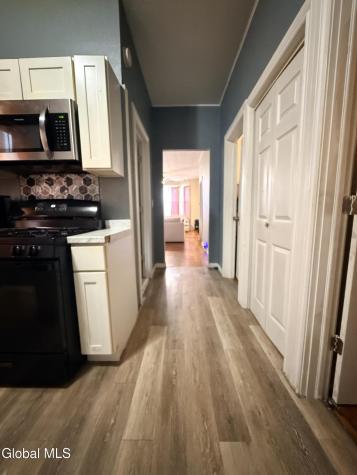 260 3rd Avenue Troy NY 12182