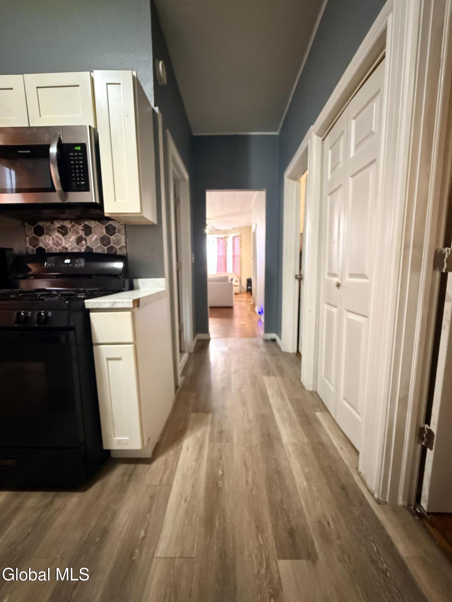 260 3rd Avenue Troy NY 12182