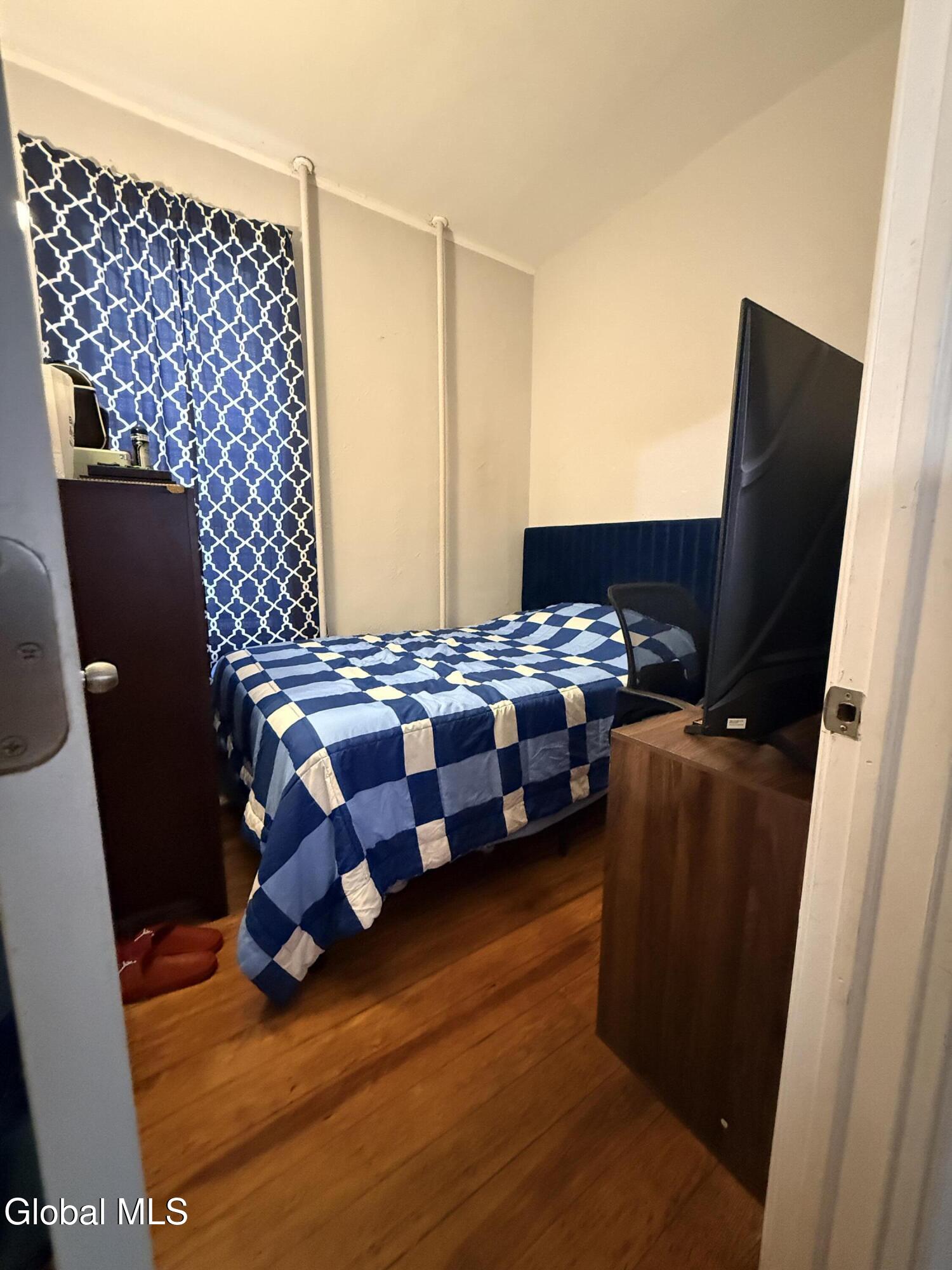 260 3rd Avenue Troy NY 12182