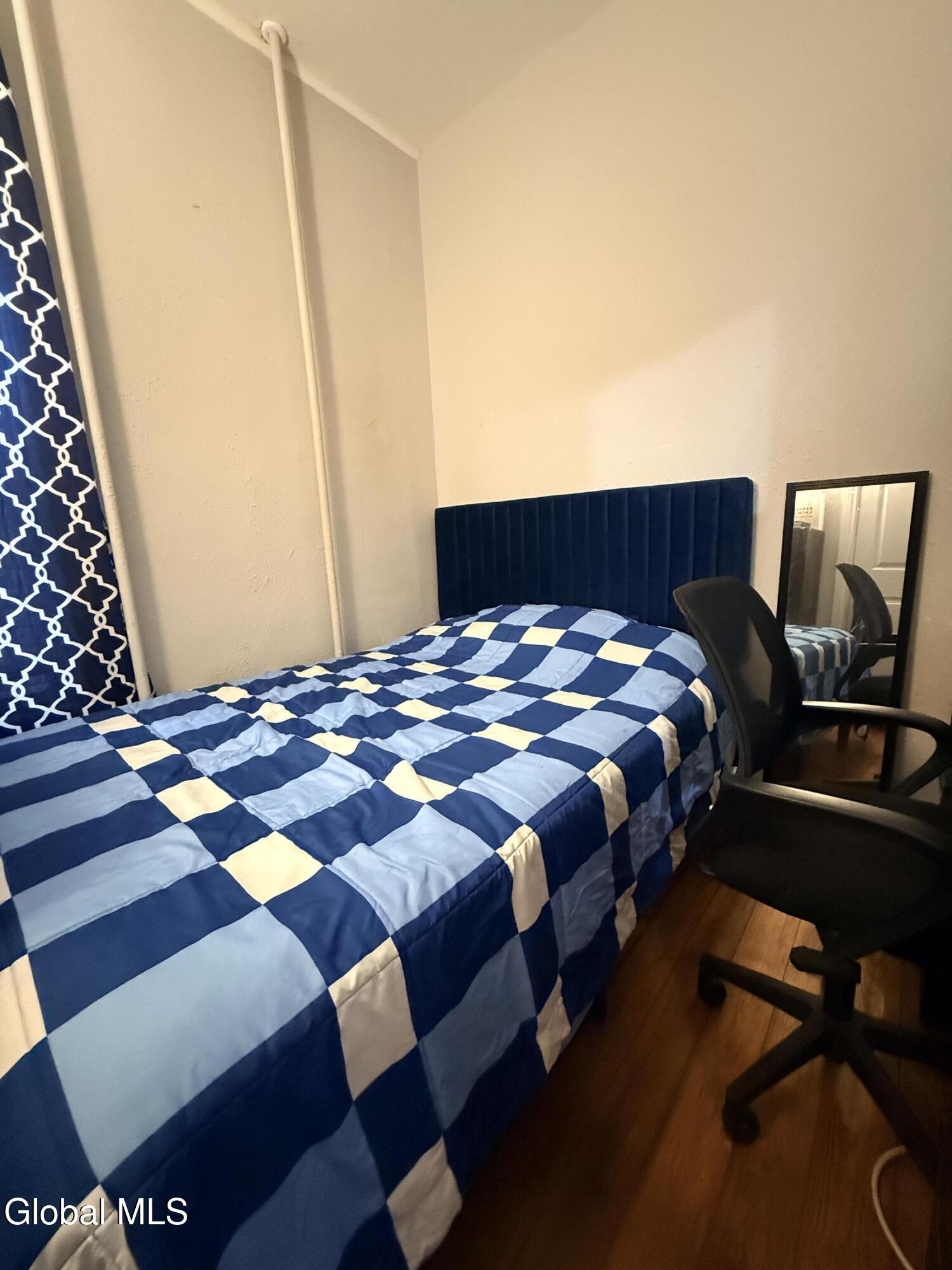 260 3rd Avenue Troy NY 12182