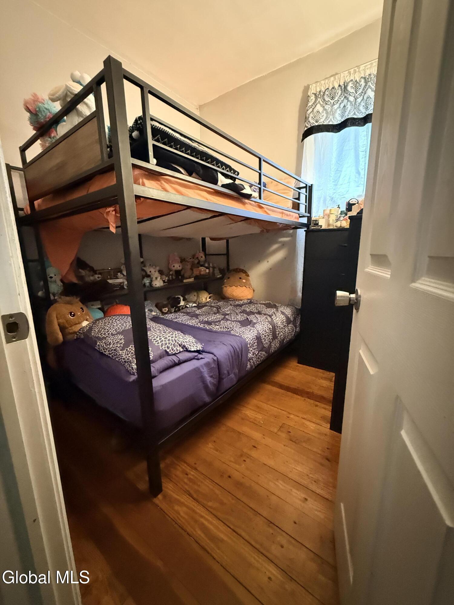 260 3rd Avenue Troy NY 12182