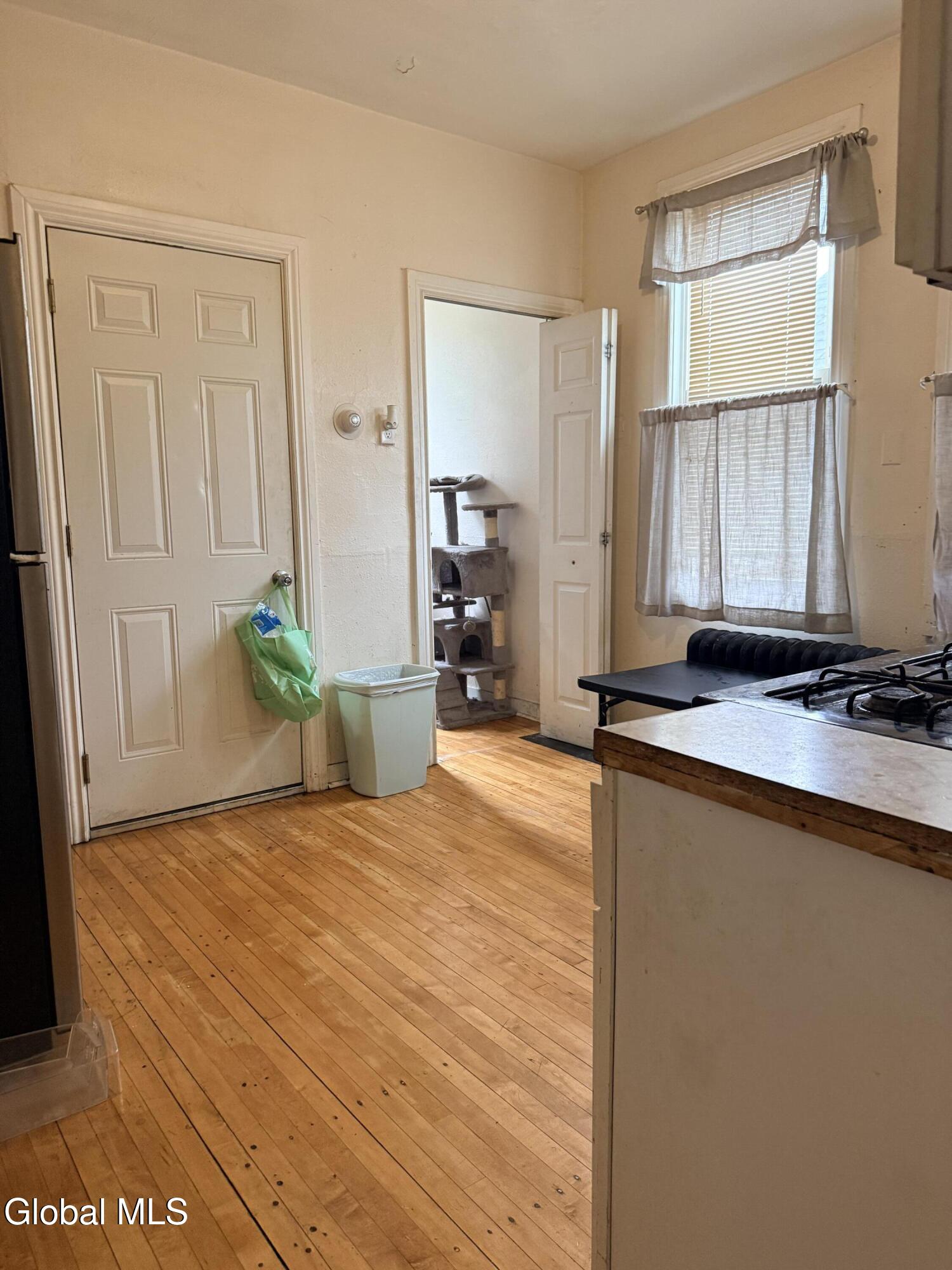 260 3rd Avenue Troy NY 12182