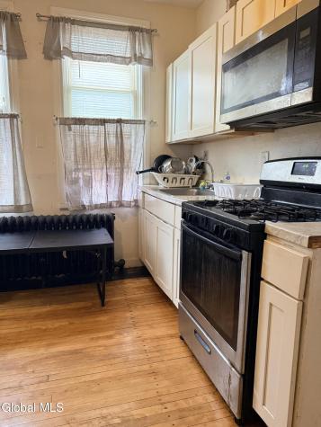 260 3rd Avenue Troy NY 12182