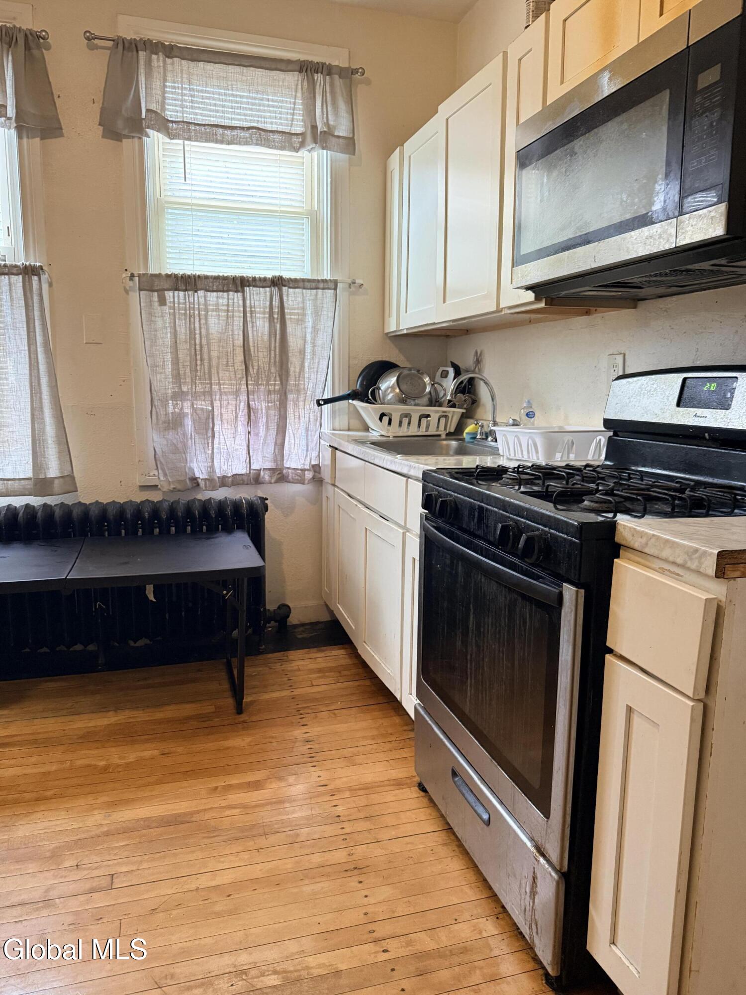260 3rd Avenue Troy NY 12182