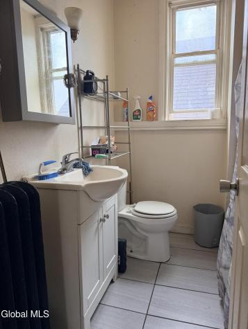 260 3rd Avenue Troy NY 12182