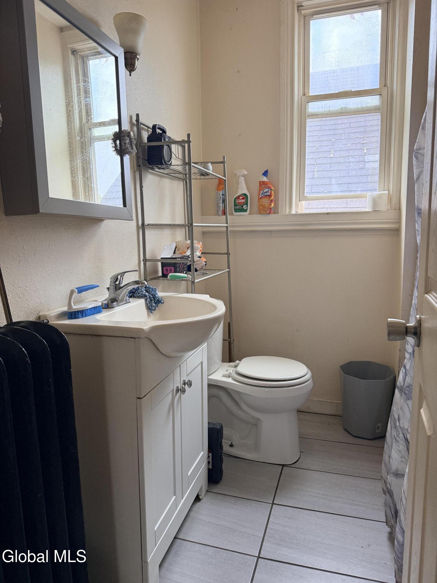 260 3rd Avenue Troy NY 12182