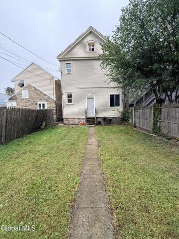 260 3rd Avenue Troy NY 12182