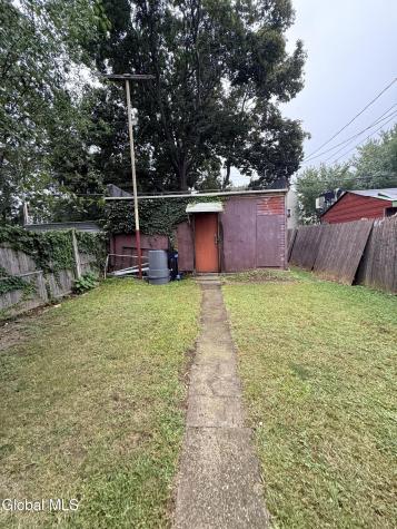 260 3rd Avenue Troy NY 12182