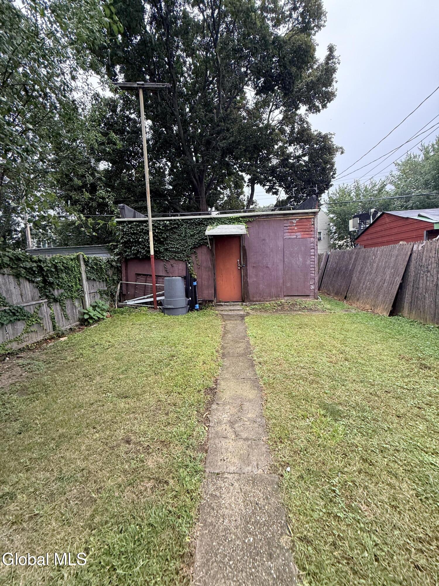 260 3rd Avenue Troy NY 12182