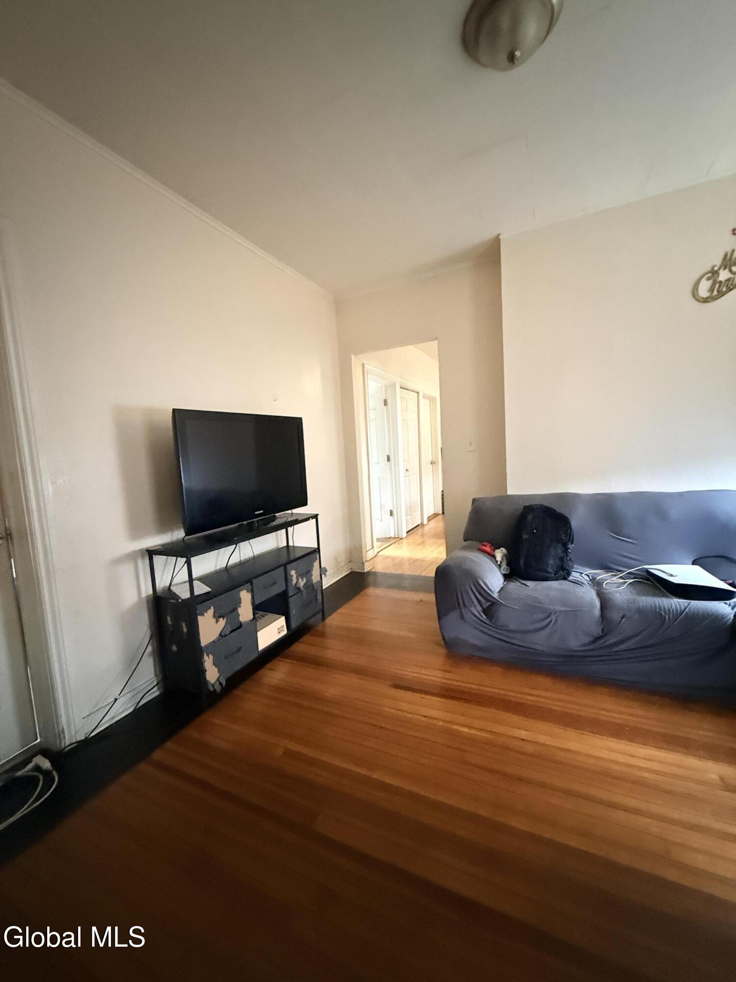 260 3rd Avenue Troy NY 12182