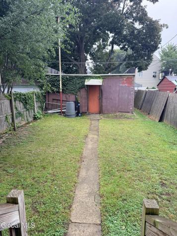 260 3rd Avenue Troy NY 12182
